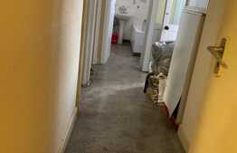 Apartament de 3 camere, zona Metrou Iancului