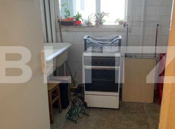 Apartament de vânzare 3 camere Iancului - 68259AV | BLITZ București | Poza7