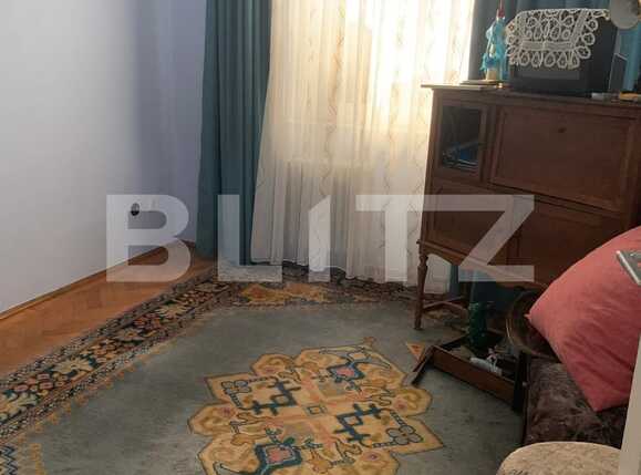 Apartament de vânzare 3 camere Iancului - 68259AV | BLITZ București | Poza3