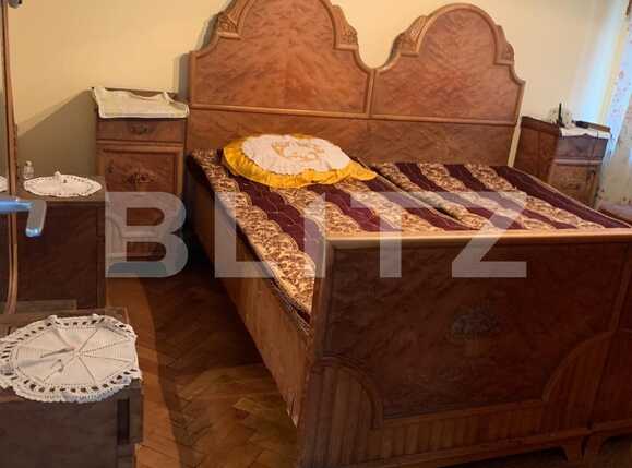 Apartament de vânzare 3 camere Iancului - 68259AV | BLITZ București | Poza4