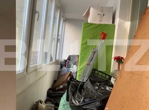 Apartament de vânzare 3 camere Iancului - 68259AV | BLITZ București | Poza10