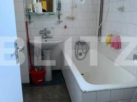 Apartament de vânzare 3 camere Iancului - 68259AV | BLITZ București | Poza8