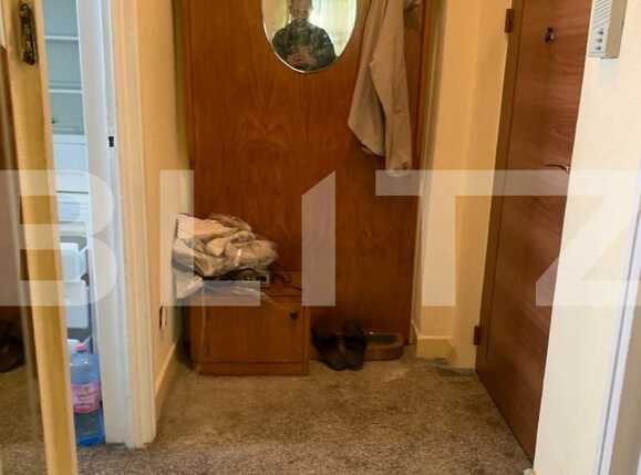 Apartament de vânzare 3 camere Iancului - 68259AV | BLITZ București | Poza6