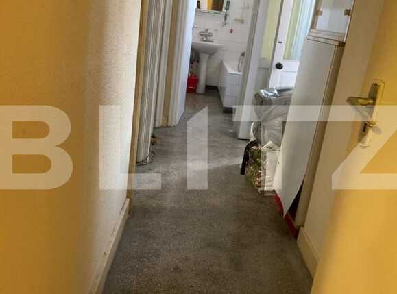 Apartament de vânzare 3 camere Iancului - 68259AV | BLITZ București | Poza5