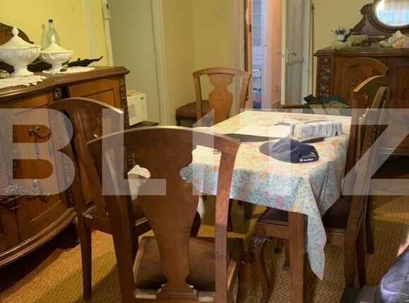 Apartament de vânzare 3 camere Iancului - 68259AV | BLITZ București | Poza2