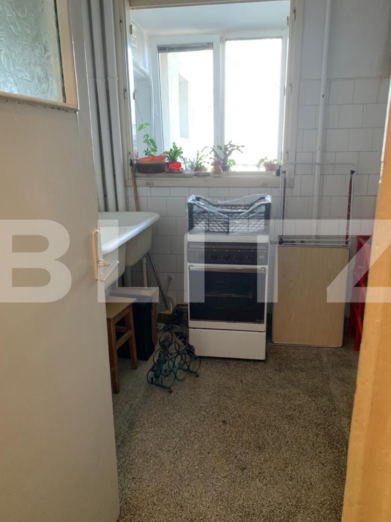Apartament de vânzare 3 camere Iancului - 68259AV | BLITZ București | Poza7