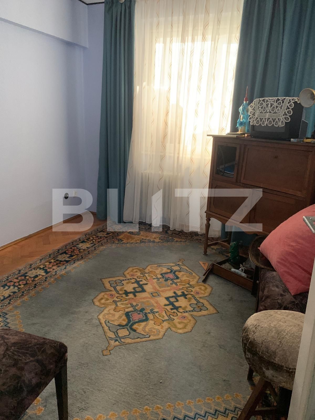 Apartament de vânzare 3 camere Iancului - 68259AV | BLITZ București | Poza3