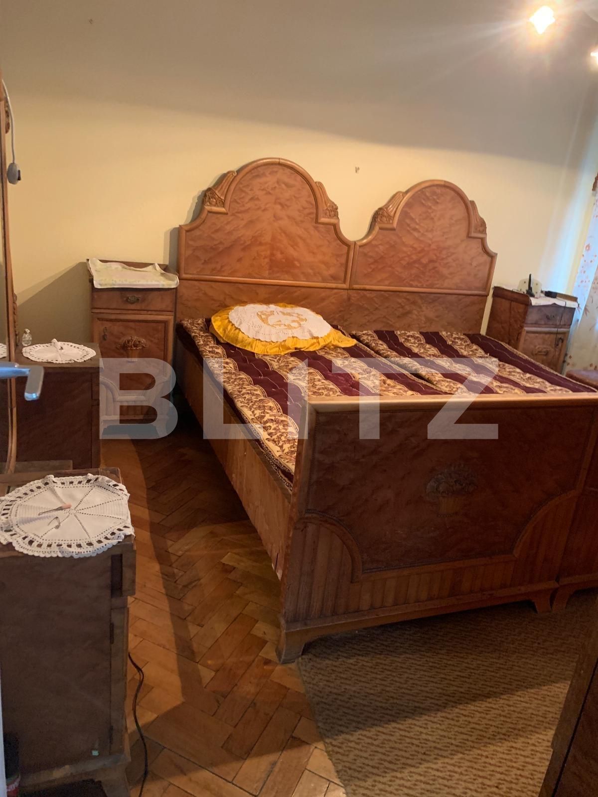 Apartament de vânzare 3 camere Iancului - 68259AV | BLITZ București | Poza4