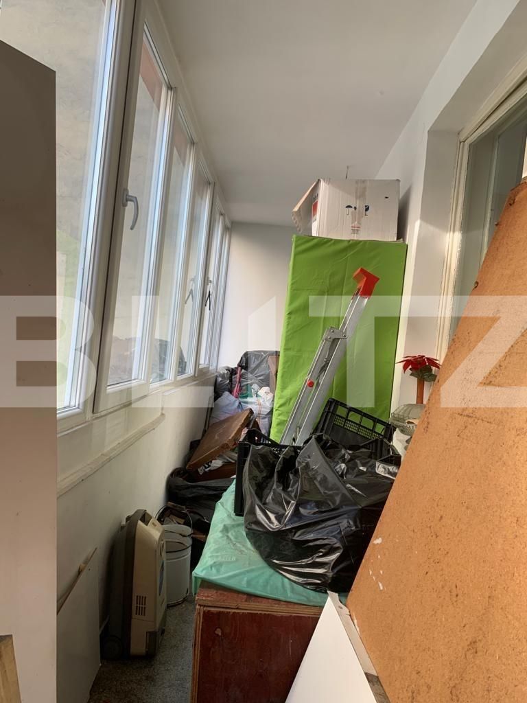 Apartament de vânzare 3 camere Iancului - 68259AV | BLITZ București | Poza10