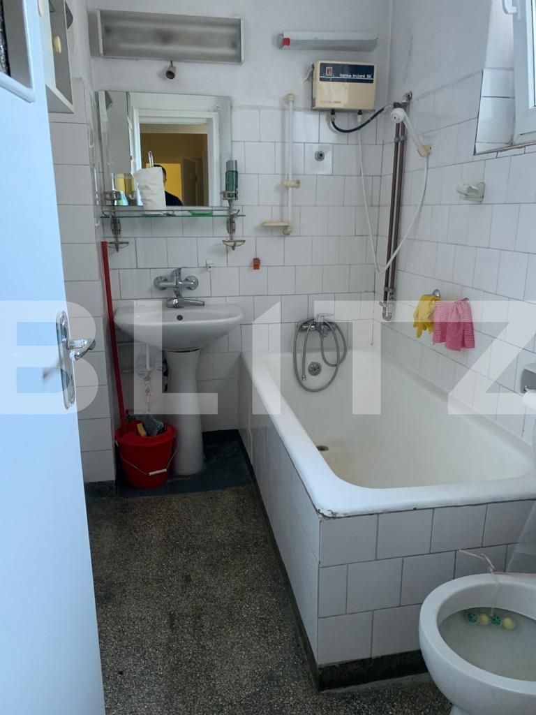 Apartament de vânzare 3 camere Iancului - 68259AV | BLITZ București | Poza8