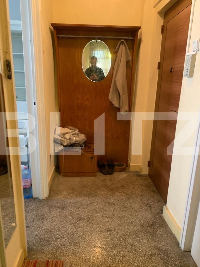 Apartament de vânzare 3 camere Iancului - 68259AV | BLITZ București | Poza6