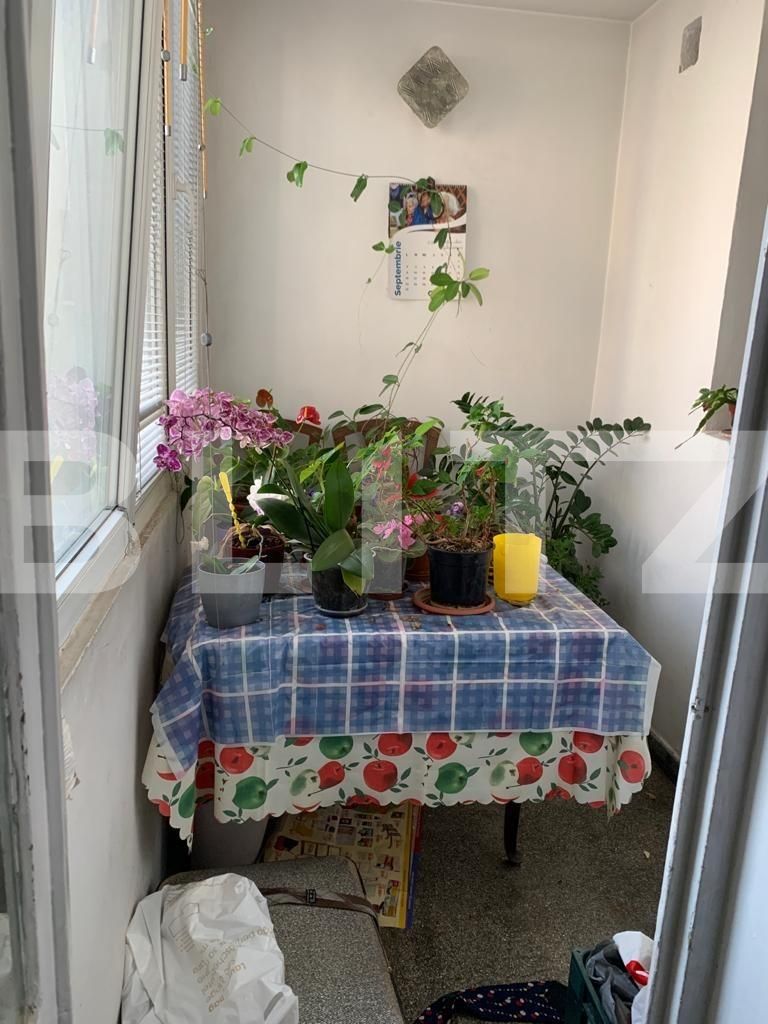 Apartament de vânzare 3 camere Iancului - 68259AV | BLITZ București | Poza9