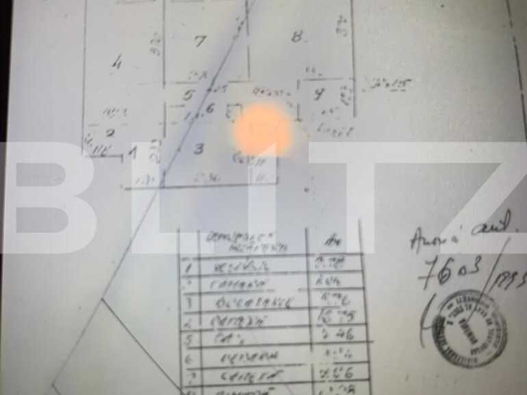 Apartament de vânzare 3 camere Iancului - 68259AV | BLITZ București | Poza1