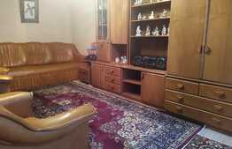 Apartament 3 camere spatios, 70 mp, zona Crangasi