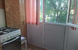 Apartament 3 camere spatios, 70 mp, zona Crangasi
