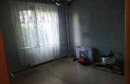 Apartament 3 camere spatios, 70 mp, zona Crangasi