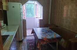 Apartament 3 camere spatios, 70 mp, zona Crangasi