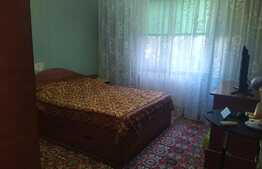 Apartament 3 camere spatios, 70 mp, zona Crangasi