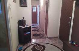 Apartament 3 camere spatios, 70 mp, zona Crangasi