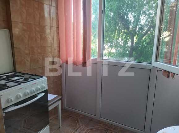 Apartament de vânzare 3 camere Crangasi - 68260AV | BLITZ București | Poza5