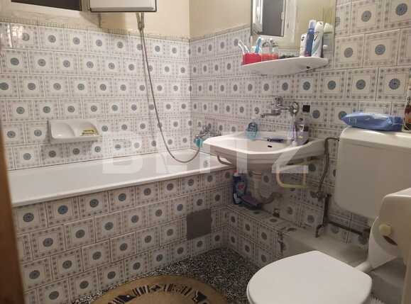 Apartament de vânzare 3 camere Crangasi - 68260AV | BLITZ București | Poza9