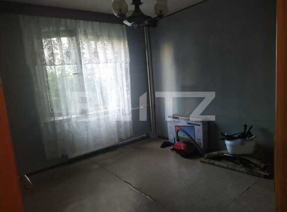 Apartament de vânzare 3 camere Crangasi - 68260AV | BLITZ București | Poza8