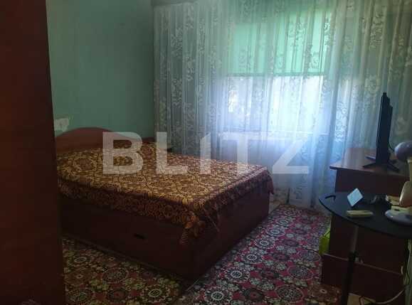 Apartament de vânzare 3 camere Crangasi - 68260AV | BLITZ București | Poza7