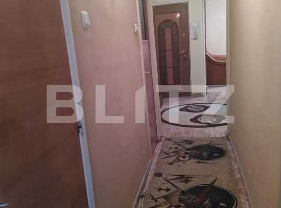 Apartament de vânzare 3 camere Crangasi - 68260AV | BLITZ București | Poza10