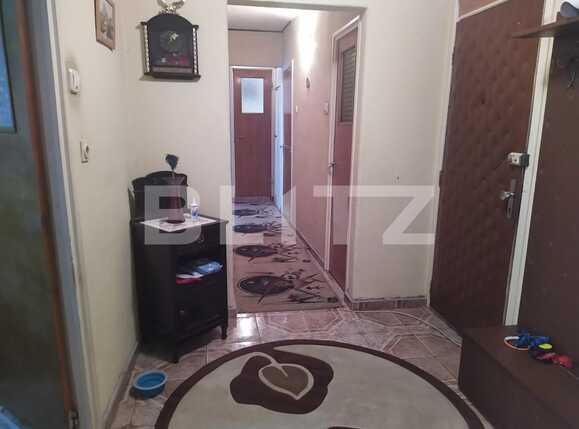 Apartament de vânzare 3 camere Crangasi - 68260AV | BLITZ București | Poza6