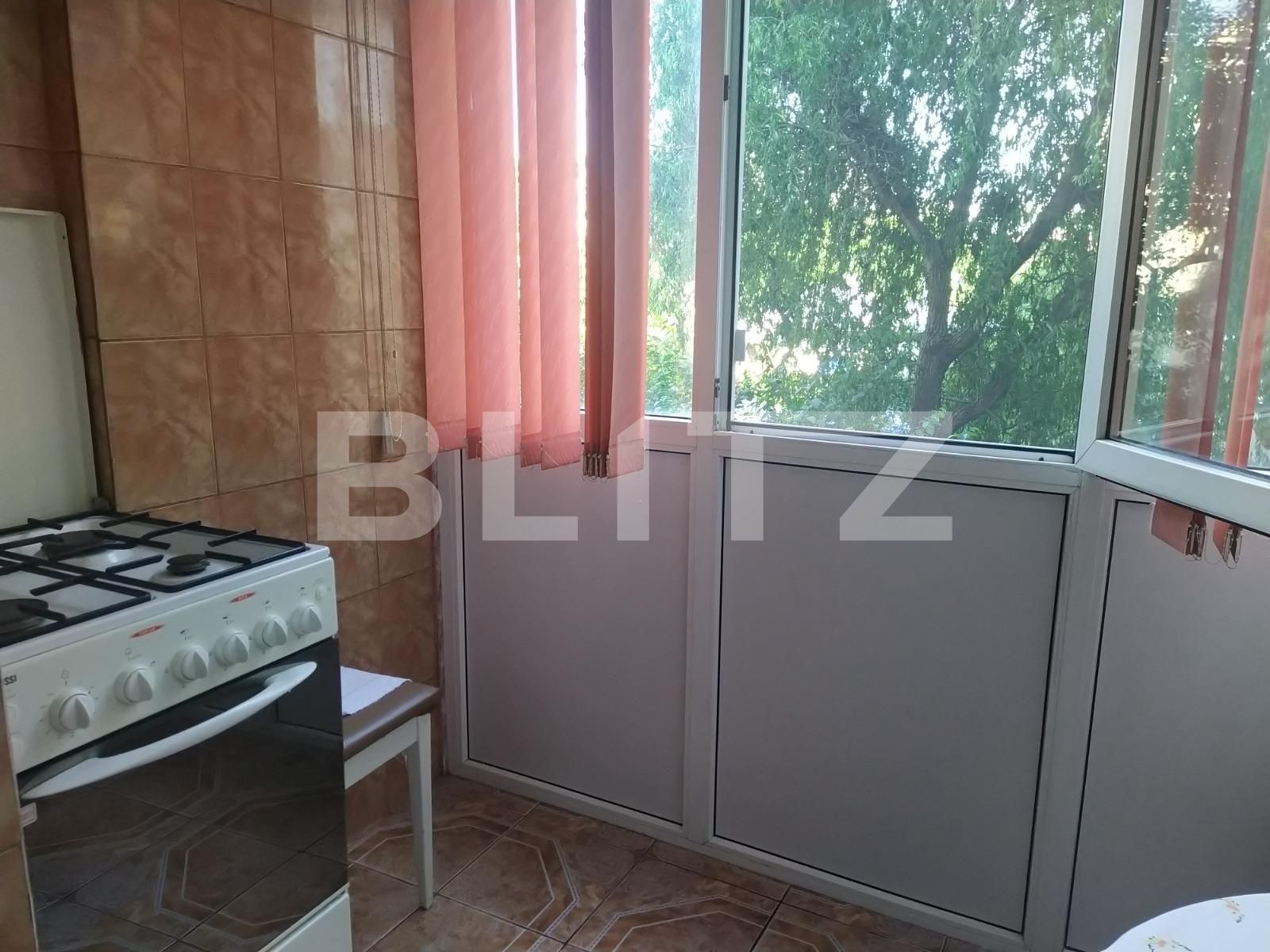 Apartament de vânzare 3 camere Crangasi - 68260AV | BLITZ București | Poza5