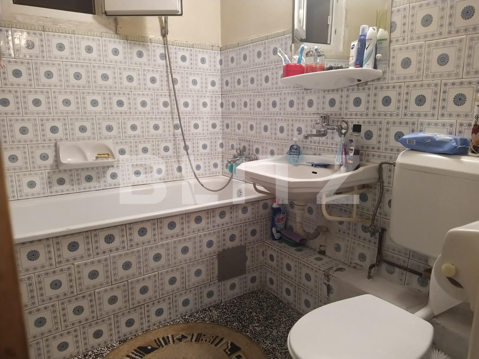 Apartament de vânzare 3 camere Crangasi - 68260AV | BLITZ București | Poza9