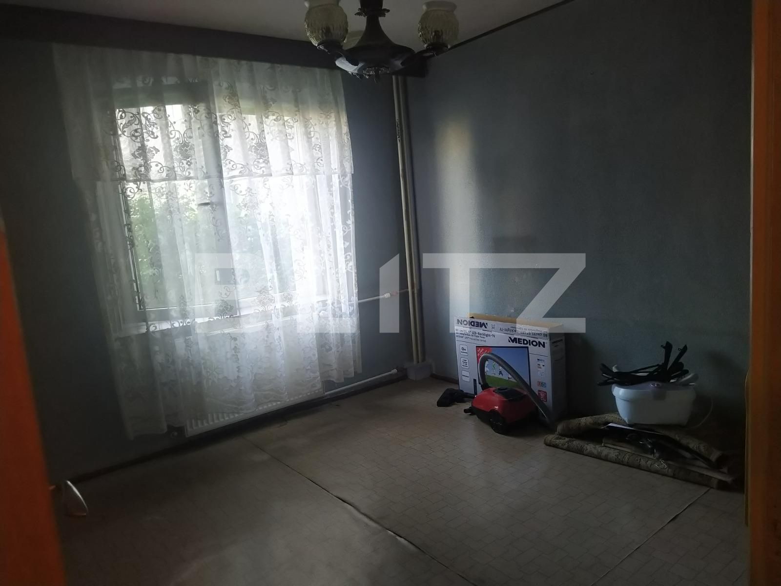 Apartament de vânzare 3 camere Crangasi - 68260AV | BLITZ București | Poza8