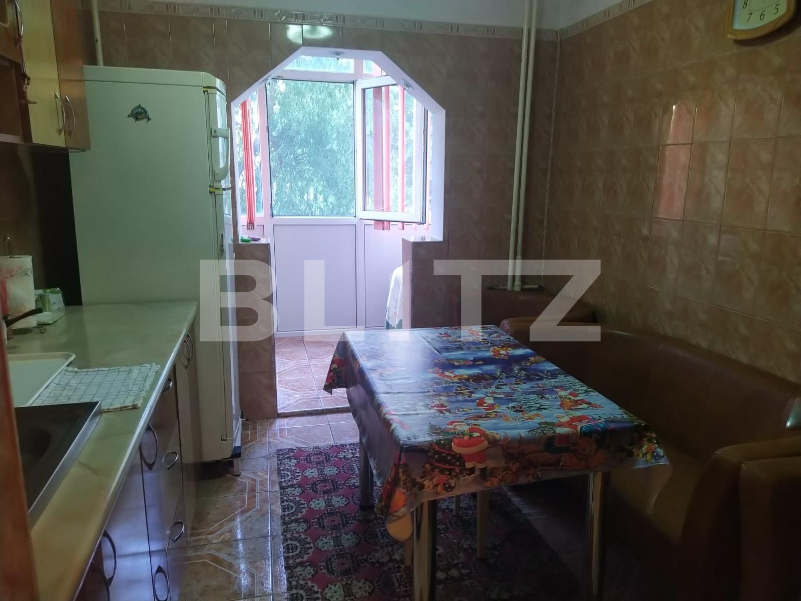 Apartament de vânzare 3 camere Crangasi - 68260AV | BLITZ București | Poza4