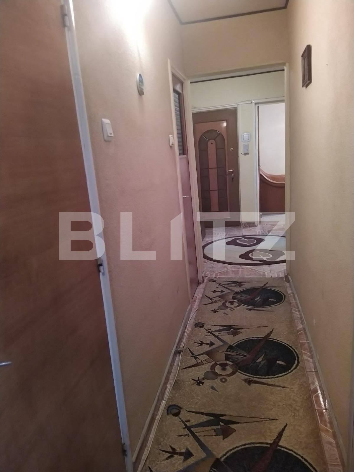 Apartament de vânzare 3 camere Crangasi - 68260AV | BLITZ București | Poza10