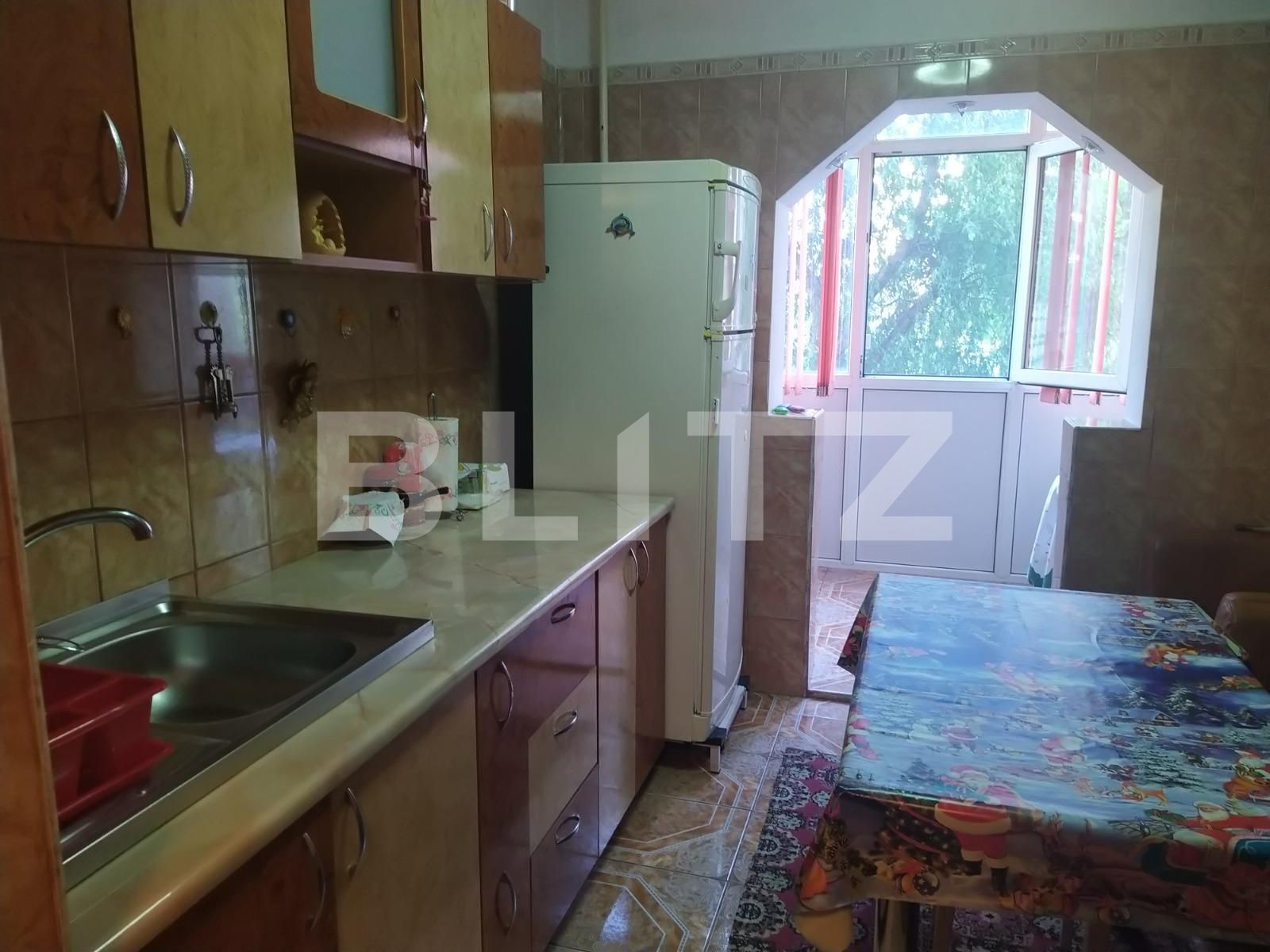 Apartament de vânzare 3 camere Crangasi - 68260AV | BLITZ București | Poza3