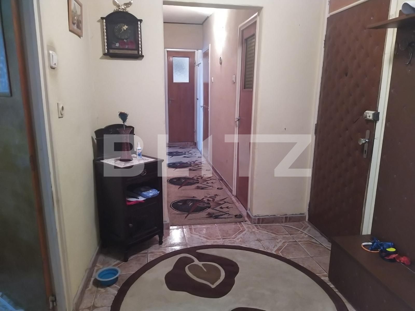 Apartament de vânzare 3 camere Crangasi - 68260AV | BLITZ București | Poza6
