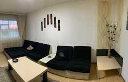 Apartament 3 camere, 73 mp, Constantin Brâncoveanu!