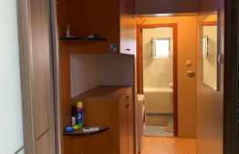 Apartament 3 camere, 73 mp, Constantin Brâncoveanu!