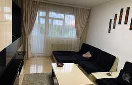 Apartament 3 camere, 73 mp, Constantin Brâncoveanu!