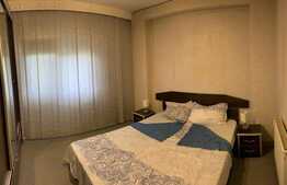 Apartament 3 camere, 73 mp, Constantin Brâncoveanu!