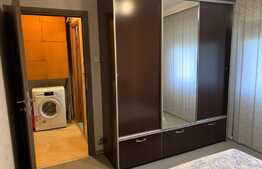 Apartament 3 camere, 73 mp, Constantin Brâncoveanu!