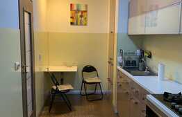 Apartament 3 camere, 73 mp, Constantin Brâncoveanu!