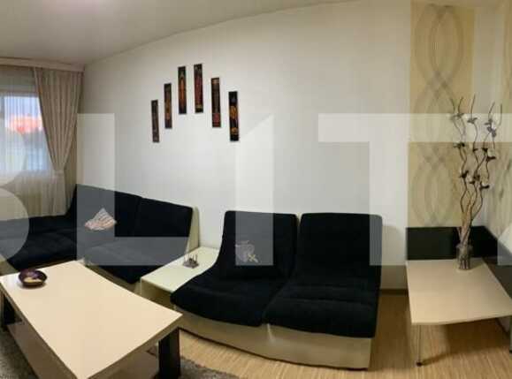 Apartament de vânzare 3 camere Berceni - 68263AV | BLITZ București | Poza2