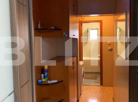 Apartament de vânzare 3 camere Berceni - 68263AV | BLITZ București | Poza6