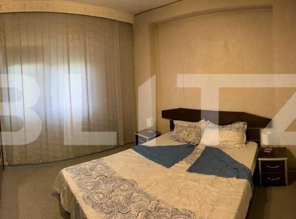 Apartament de vânzare 3 camere Berceni - 68263AV | BLITZ București | Poza3