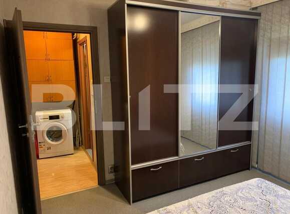 Apartament de vânzare 3 camere Berceni - 68263AV | BLITZ București | Poza4