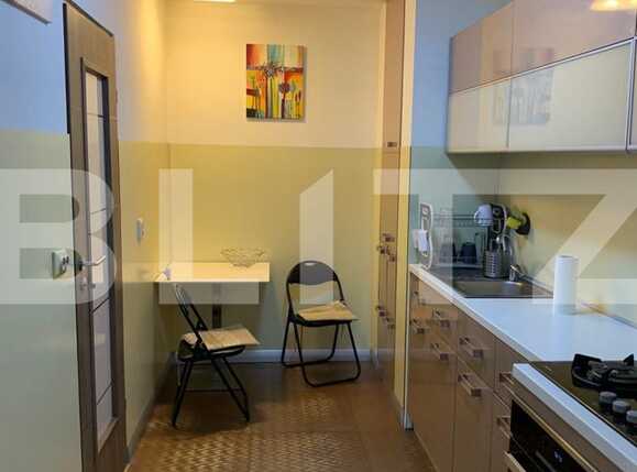 Apartament de vânzare 3 camere Berceni - 68263AV | BLITZ București | Poza5