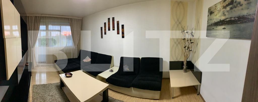 Apartament de vânzare 3 camere Berceni - 68263AV | BLITZ București | Poza2