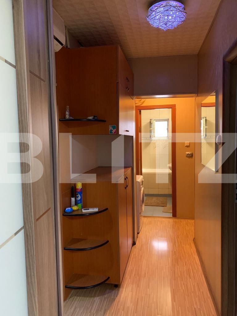 Apartament de vânzare 3 camere Berceni - 68263AV | BLITZ București | Poza6