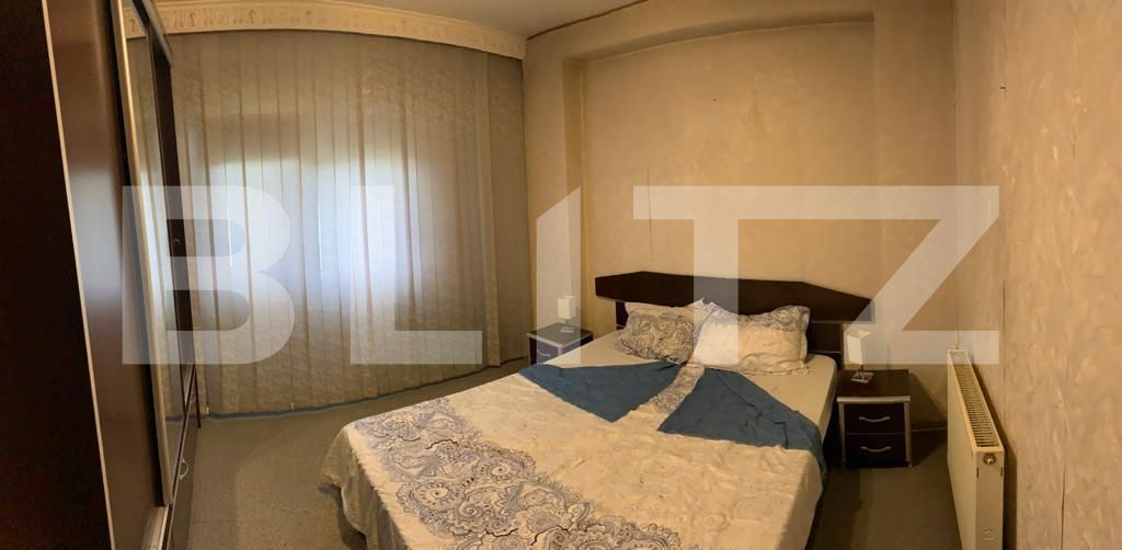 Apartament de vânzare 3 camere Berceni - 68263AV | BLITZ București | Poza3